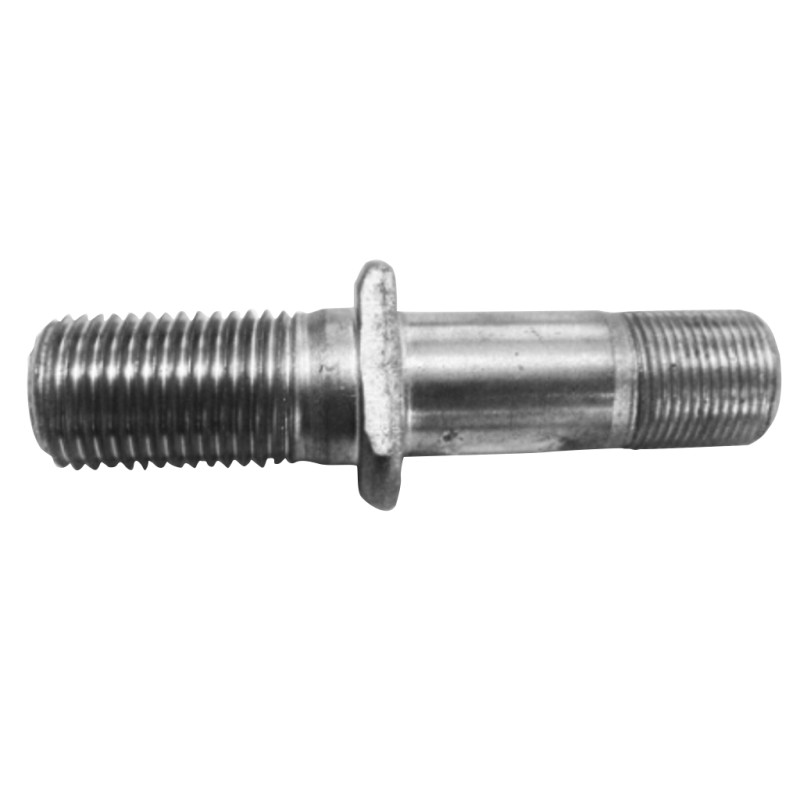 Wheel Bolt